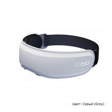 Умная маска для сна. Bia Sleep